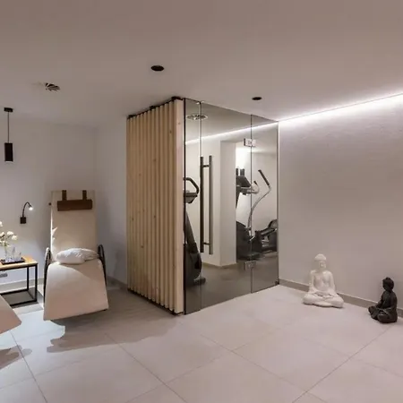 Appartement 6br Stunning In Lech
